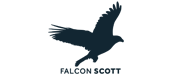 Falcon Scott