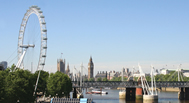 South Bank