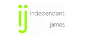 Independent James
