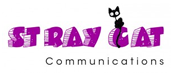 Stray Cat Communications