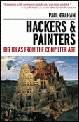 HackersPainters-1