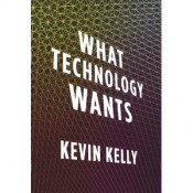 whattechwants